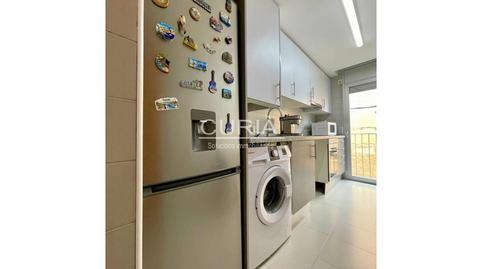 17703258516985075b94202