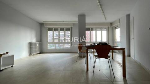 17703258716985076fbc2f5