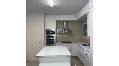 177032587369850771bb9de