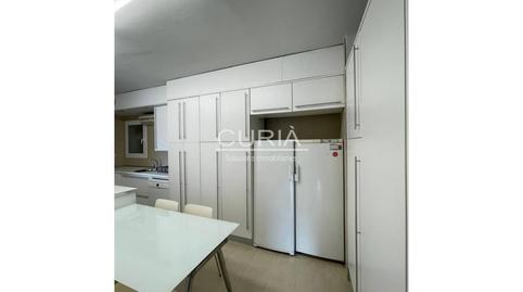 177032587569850773ba42d