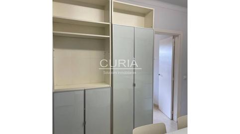 177032587769850775a926a