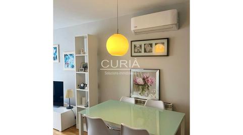 17703258836985077b11264