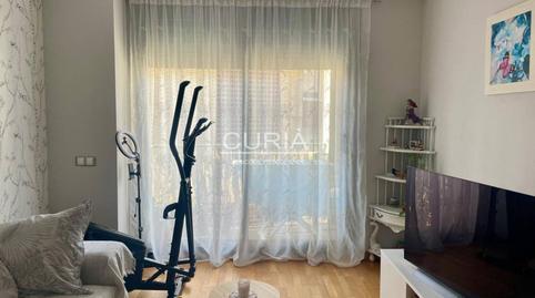 17703258856985077d21f78