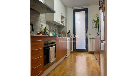 17703258876985077f005ff