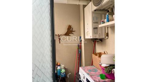 177032588869850780e3ca9