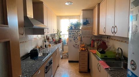 1770325952698507c097e3d