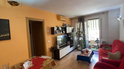 1770325954698507c281a1c