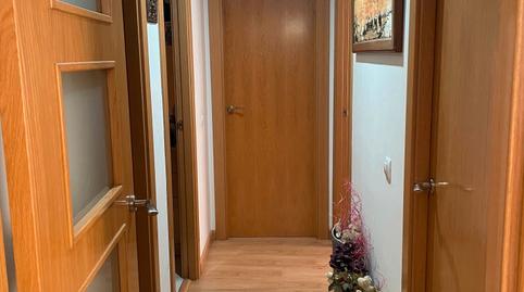 1770325956698507c444b63