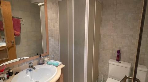 1770325957698507c5ec515