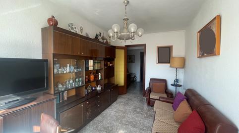 1770326068698508340b553