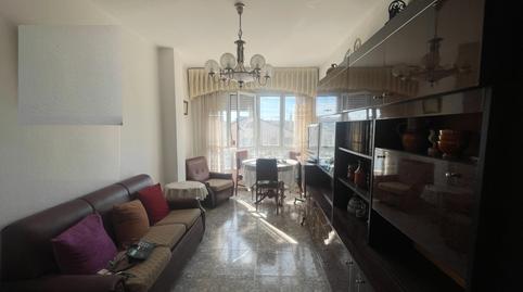 177032606969850835c7b6c