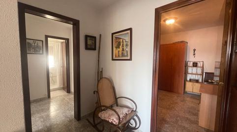 177032607169850837ad2fe