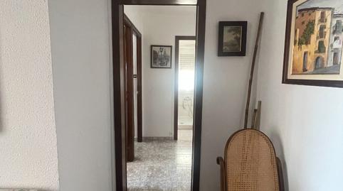 177032607369850839afb47