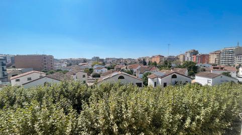 17703260796985083f0d38f