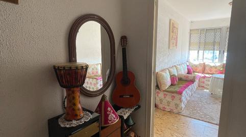 1770326081698508411d2fd