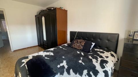 17703260836985084315e3f