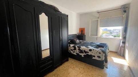 177032608569850845042db