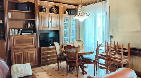 17703260906985084a99d9a