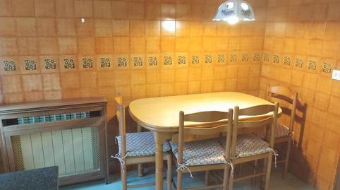 17703260946985084e3e65a