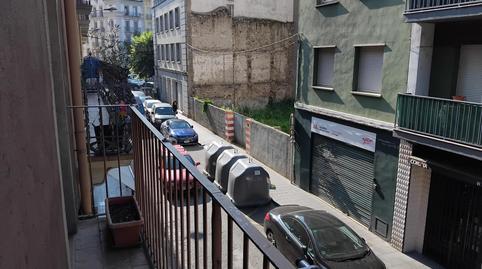 1770326096698508505c178