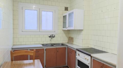 17703261156985086385316