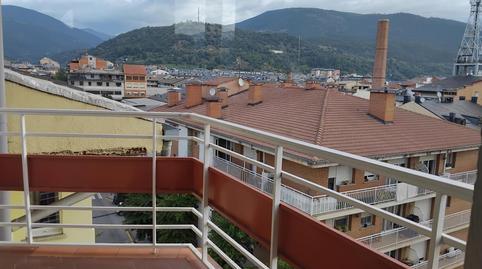 1770326117698508659f08d