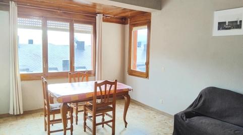 17703261206985086802508