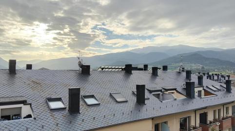 177032612169850869eb80e