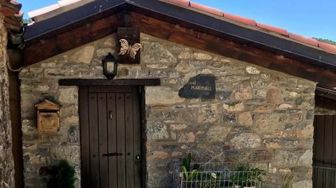 17703261276985086f5dbed