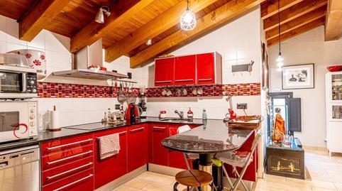 1770326129698508715871f