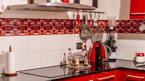 1770326131698508734fb5a