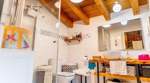 1770326133698508755bec9