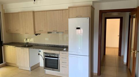 177032615069850886c0182