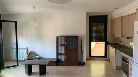 17703261556985088b26ba9