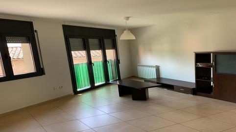 17703261576985088d10537