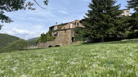 177032616269850892cbf78