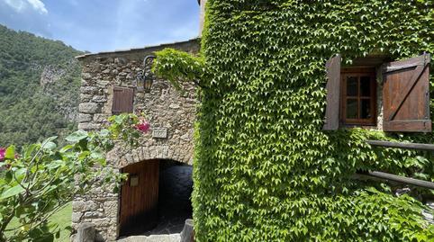 177032616469850894d15ee