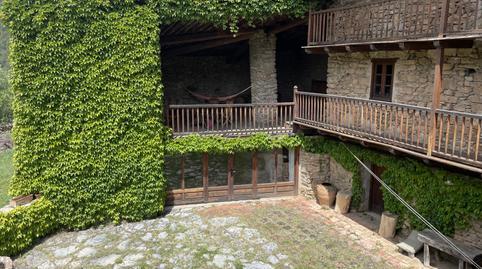 177032616769850897336c2