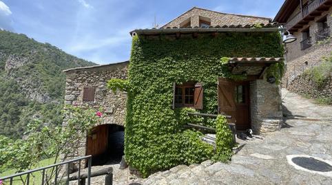 177032616969850899229aa