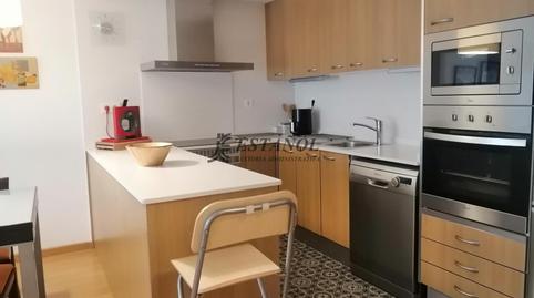 1770326178698508a266b9e