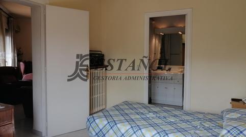 1770326204698508bc6e5de