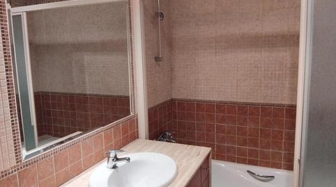 1770326212698508c4a512c