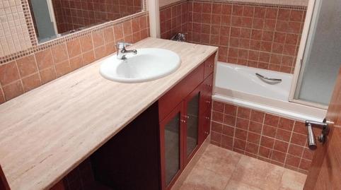 1770326217698508c924c40