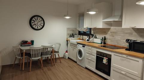 1770326247698508e7a6d7e