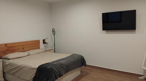 1770326249698508e99ccd7