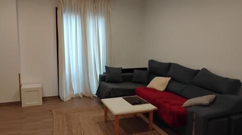 1770326253698508ed94e1f