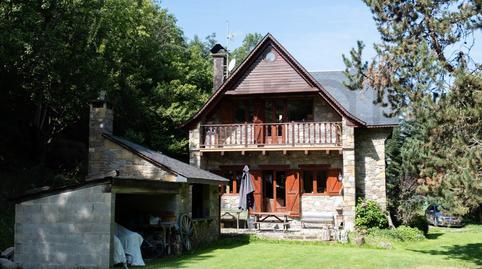 17703262846985090cc9c2e