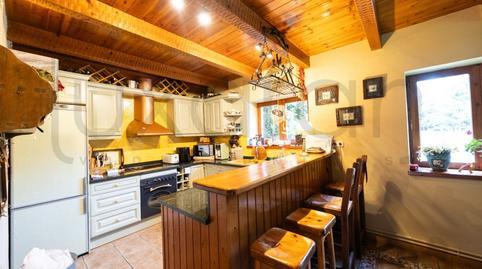 17703262866985090e8c729