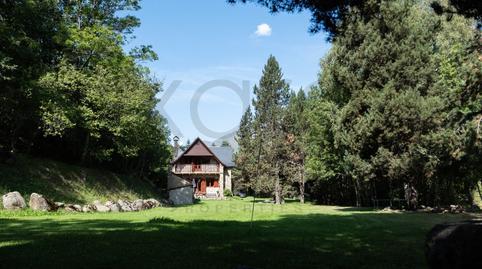 17703262886985091083992