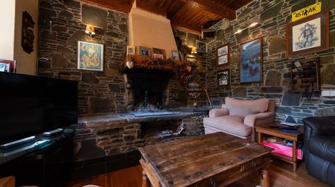 17703262906985091245d43